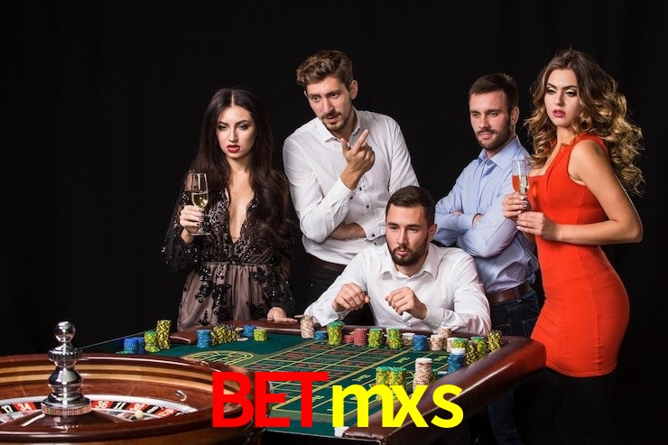 betmxs Foro comunitario