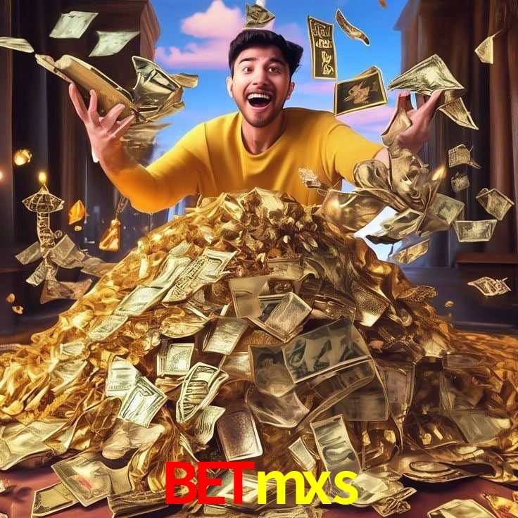 betmxs Valorant Slots