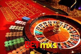 betmxs Indicadores de vuelo