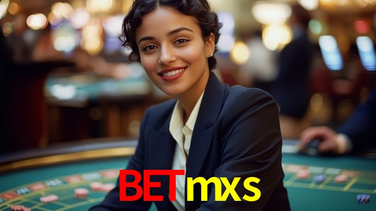 betmxs mobile gaming