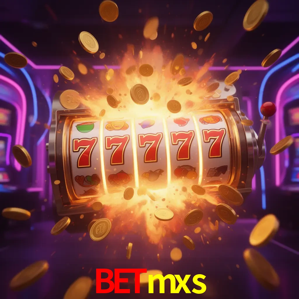 betmxs mobile gaming