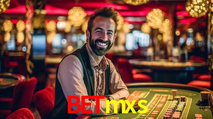 betmxs Giros Rápidos
