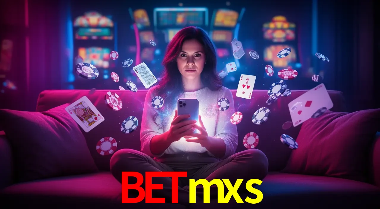 betmxs Cómo funciona Aviator en la plataforma betmxs
