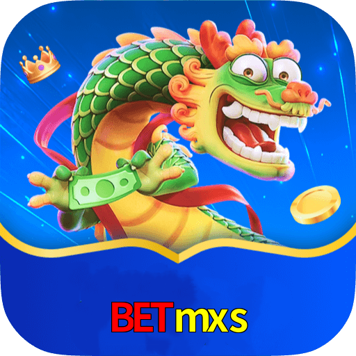 betmxs logo